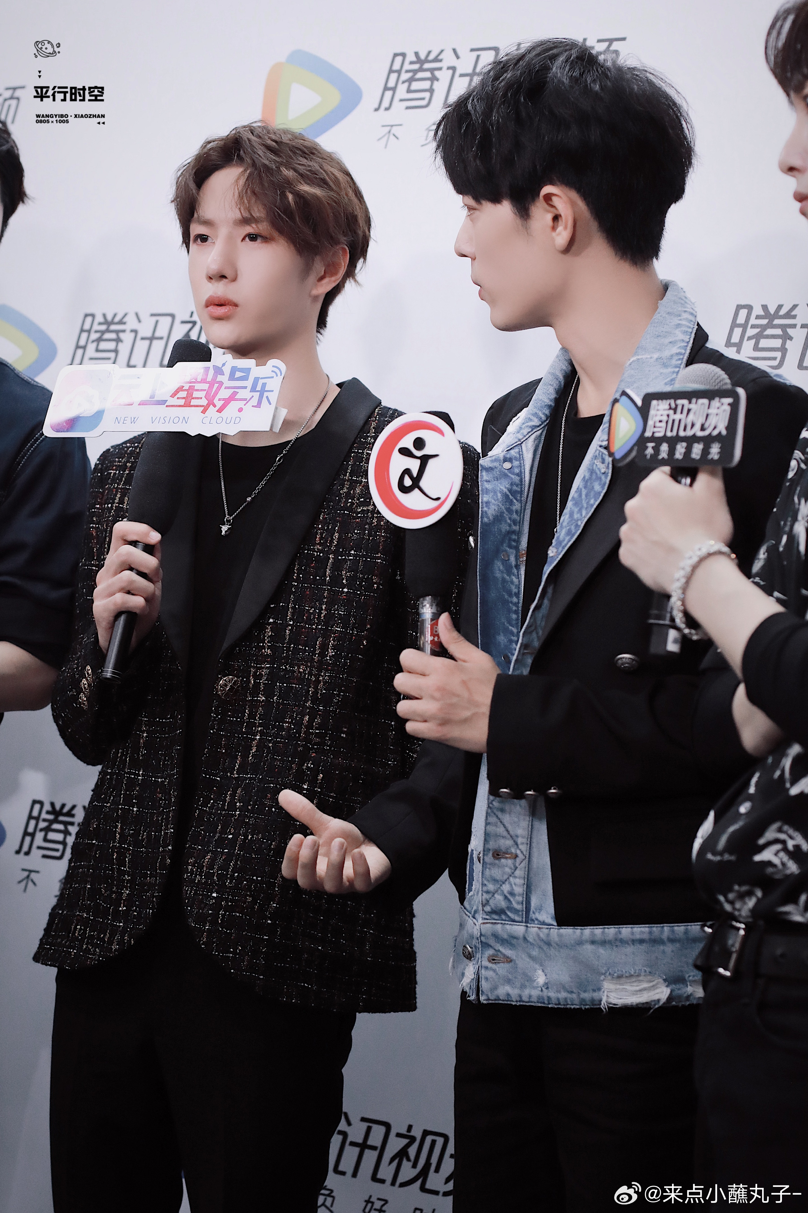 揭秘王中王，探尋肖中特背后的秘密與獨(dú)特之處，揭秘王中王與肖中特背后的秘密與獨(dú)特魅力