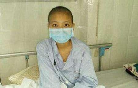 三種人最易得白血病，了解風(fēng)險，早期預(yù)防，三種人群易患白血病，風(fēng)險解析與早期預(yù)防措施