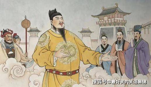 揭秘劉伯溫17期平特一肖，傳奇人物與預測之謎，揭秘傳奇人物劉伯溫與預測之謎，平特一肖揭秘之旅