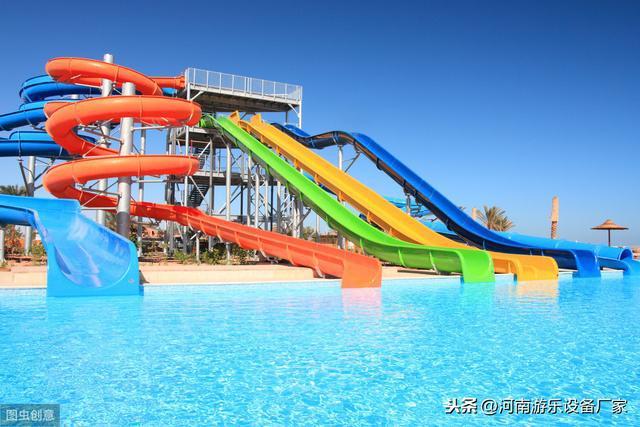 水上樂(lè)園設(shè)備，選購(gòu)、維護(hù)與未來(lái)發(fā)展趨勢(shì)，水上樂(lè)園設(shè)備，選購(gòu)指南、維護(hù)保養(yǎng)與未來(lái)發(fā)展趨勢(shì)展望