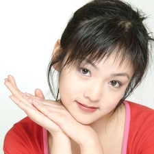 方慧個(gè)人資料和圖片，探索明星的璀璨人生，方慧，明星璀璨人生揭秘及圖片資料庫(kù)