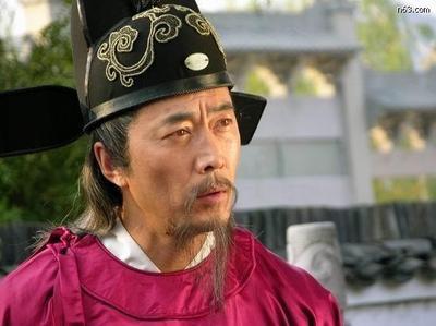 劉伯溫一句一生肖詩(shī)——探尋神秘預(yù)言背后的故事，劉伯溫生肖詩(shī)背后的神秘預(yù)言與故事探尋