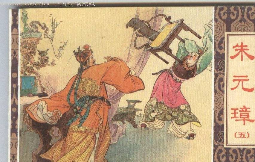 揭秘劉伯溫六肖選一水果奶背后的奧秘，劉伯溫六肖水果奶背后的秘密揭曉