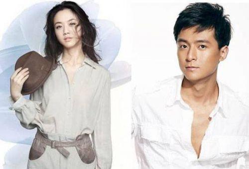 朱雨辰個(gè)人資料簡介，朱雨辰個(gè)人資料簡介，揭秘他的故事