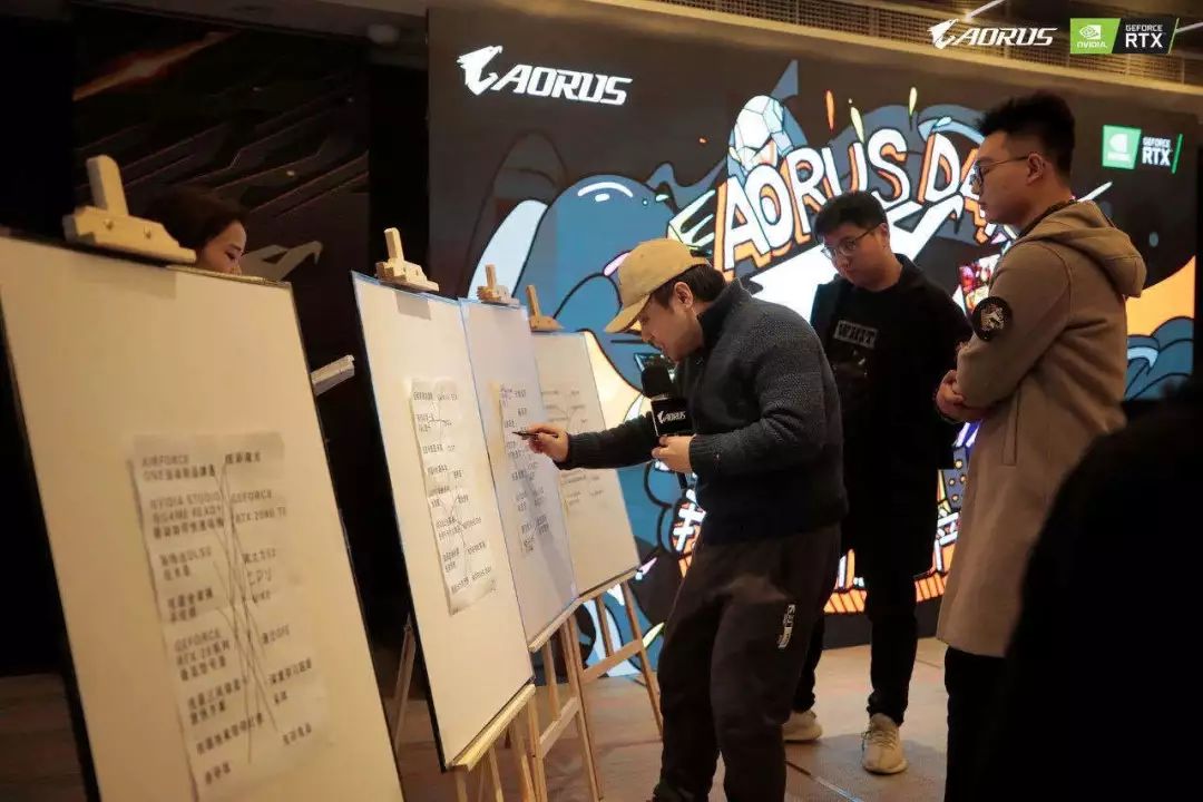 揭秘劉伯溫一肖必中特的傳奇故事與智慧解讀，劉伯溫傳奇故事解讀，一肖必中特的智慧與揭秘