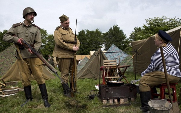 軍迷網(wǎng)站SEO文章，軍迷網(wǎng)站SEO優(yōu)化攻略