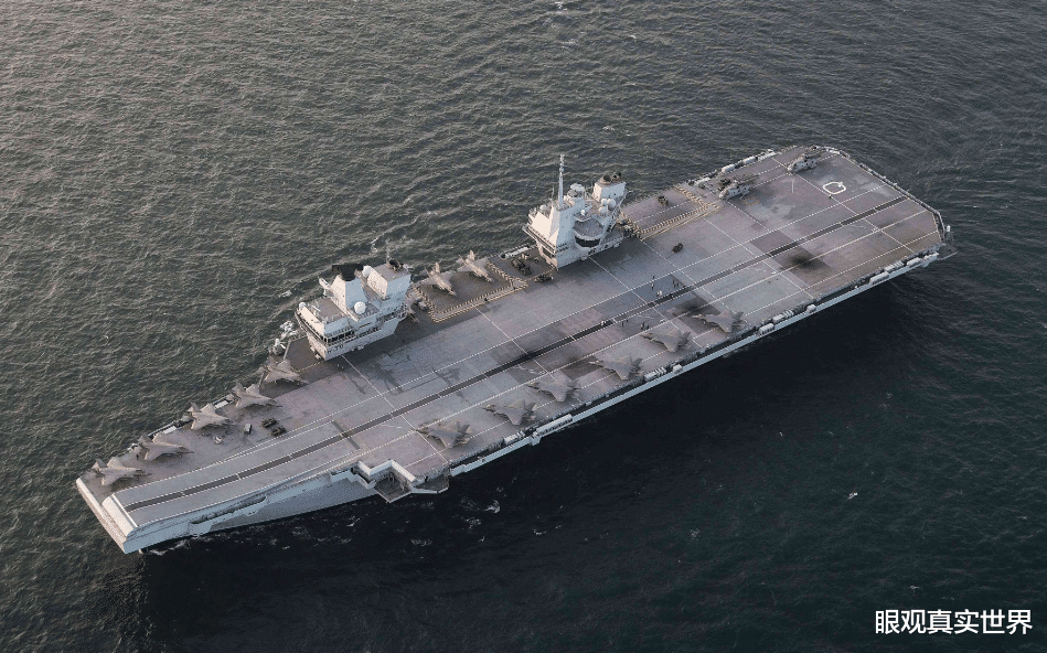 英國曾擁有龐大的航母艦隊(duì)，揭秘消失的96艘航母去向，消失的航母艦隊(duì)，揭秘英國96艘航母去向的幕后故事