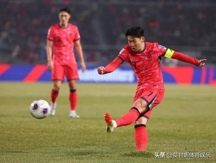 王中王一肖一特圖，深度解析背后的故事與奧秘，王中王一肖一特圖背后的故事與奧秘深度解析