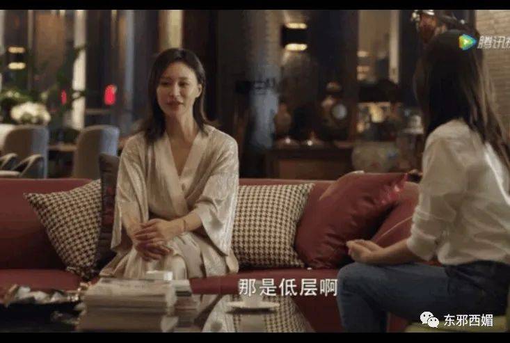 三十而已演員表名單，三十而已演員陣容全揭秘