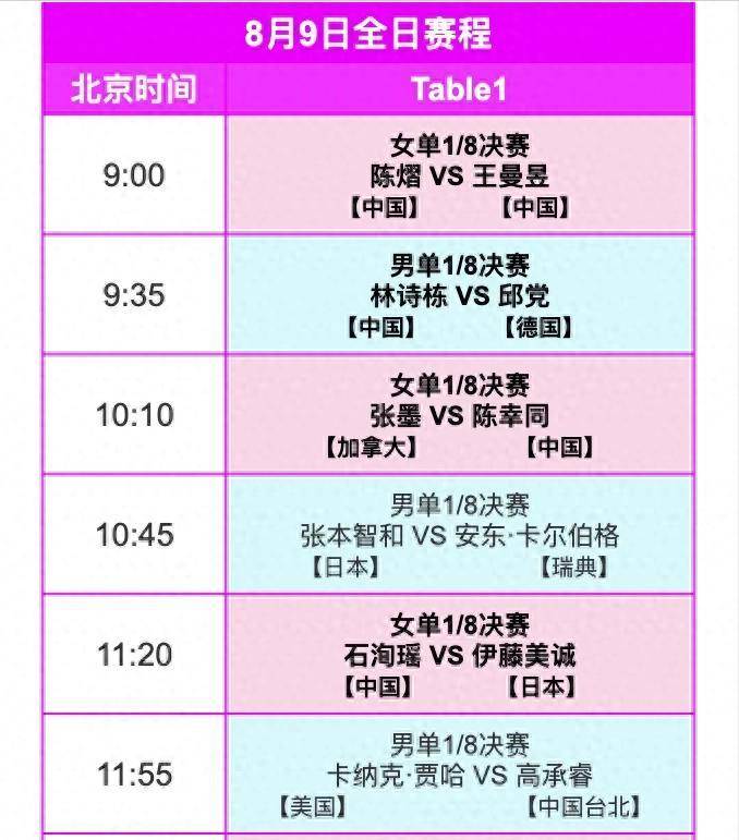2023年最新更新，關(guān)于新澳彩票開獎結(jié)果查詢系統(tǒng)，為您揭曉未來大獎懸念！，揭秘新澳彩票開獎結(jié)果查詢系統(tǒng)，揭曉未來大獎懸念，2023最新更新！