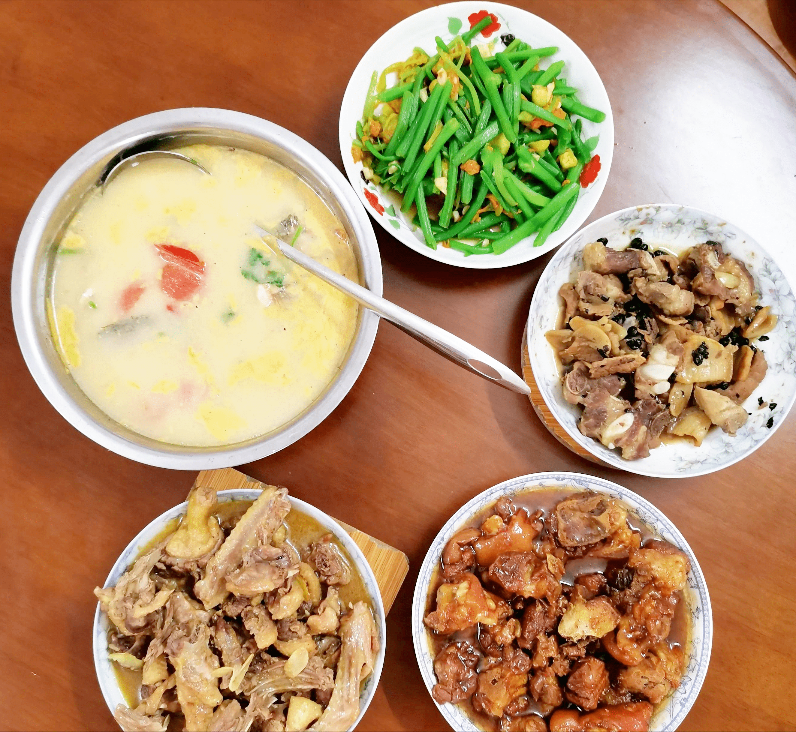 初次拜訪對象家，烹飪五菜是否正常？SEO視角解讀，初次拜訪對象家，烹飪五菜是否適宜？從SEO角度解讀