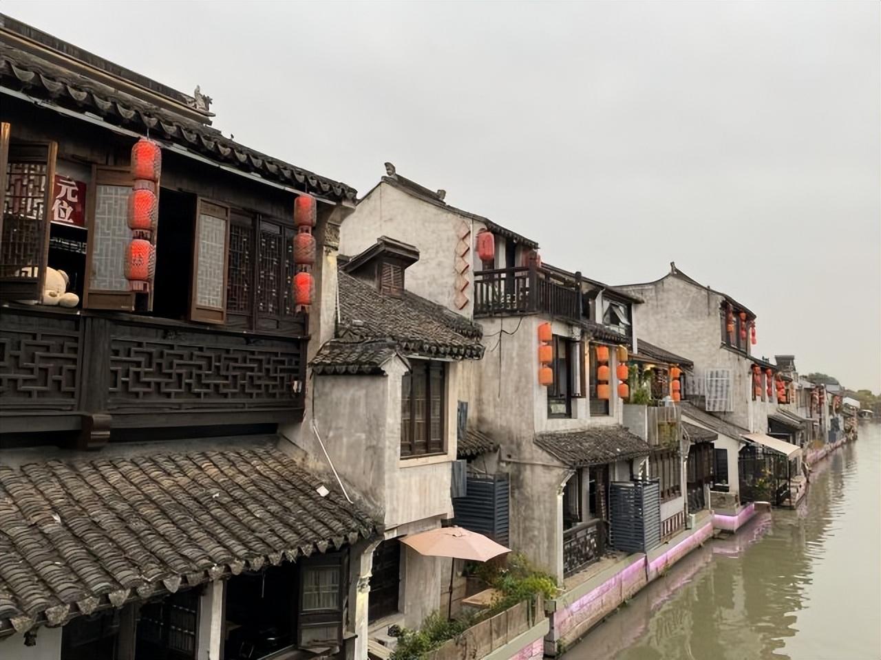 無錫景區(qū)深度游，絕美景點推薦與探索，無錫深度游指南，絕美景點推薦與探索之旅