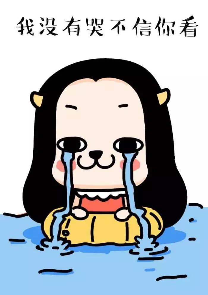 全面解析，探討某產品或服務的好不好，深度探討，某產品或服務的全面解析與評估