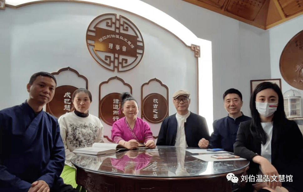 揭秘劉伯溫期期準(zhǔn)一肖，探尋背后的秘密與真相，劉伯溫期期準(zhǔn)一肖背后的秘密與真相揭秘