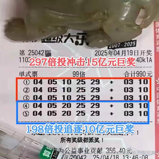 澳門彩開獎結(jié)果2023年開獎記錄及未來展望，澳門彩開獎結(jié)果，回顧2023年開獎記錄與未來展望