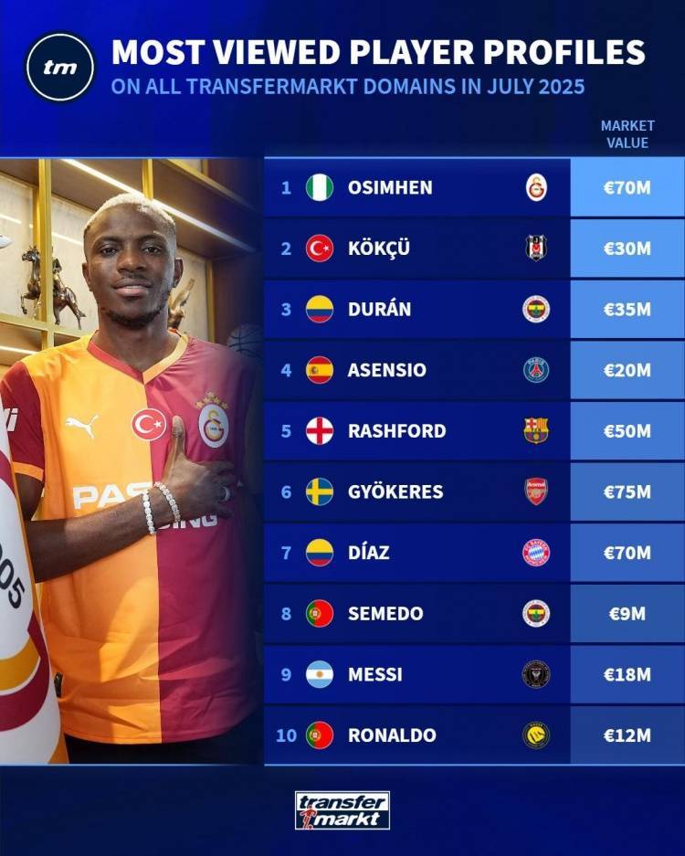 澳門三肖三碼精準(zhǔn)預(yù)測，揭秘背后的秘密，澳門三肖三碼精準(zhǔn)預(yù)測揭秘，揭秘背后的秘密與真相