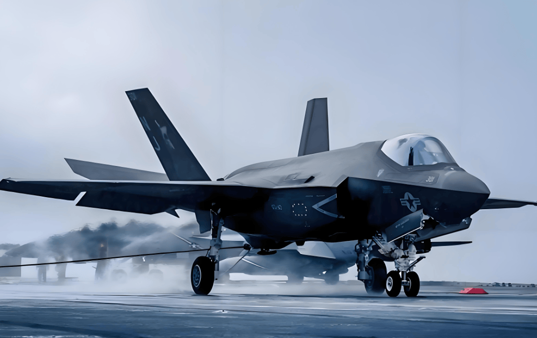 揭秘殲-30戰(zhàn)斗機的先進技術(shù)與獨特優(yōu)勢，揭秘殲-30戰(zhàn)斗機的尖端科技與獨特優(yōu)勢