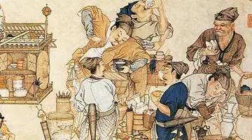 揭秘劉伯溫六肖選一水果奶背后的奧秘，劉伯溫六肖水果奶背后的秘密揭曉