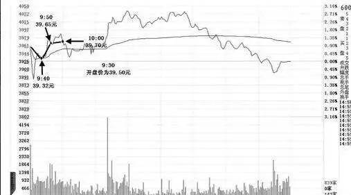 新澳今晚特馬9點(diǎn)30開(kāi)，探索賽馬運(yùn)動(dòng)的激情與魅力，賽馬運(yùn)動(dòng)激情與魅力展現(xiàn)，新澳今晚特馬9點(diǎn)30盛大開(kāi)賽