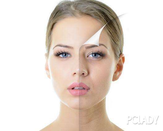 黃褐斑最好的方法，目前最有效的解決方案，黃褐斑最有效的解決方案，最新方法與策略