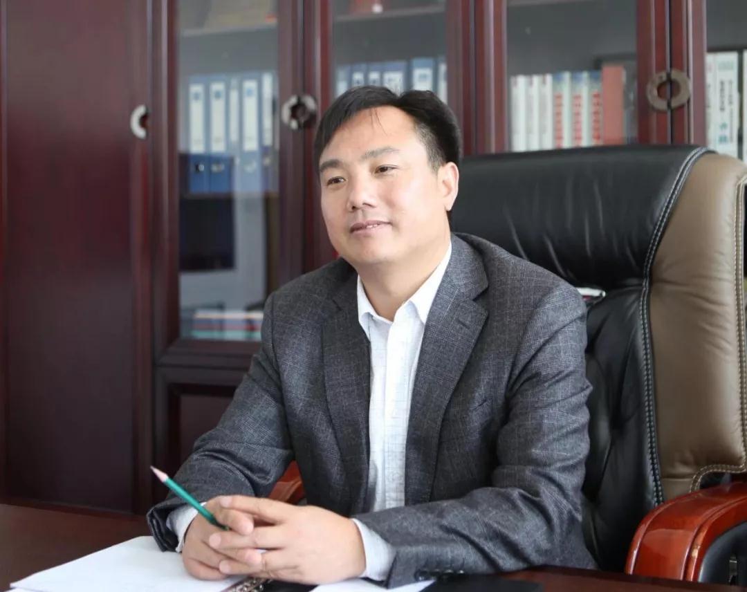 紫天科技，引領(lǐng)科技創(chuàng)新的先鋒力量，紫天科技，科技創(chuàng)新的先鋒引領(lǐng)者