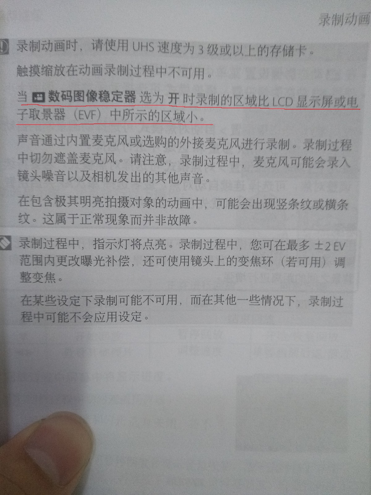 學長提議換地探索，C小作文視頻的新視角，學長引領(lǐng)新視角，探索C小作文視頻的新領(lǐng)地
