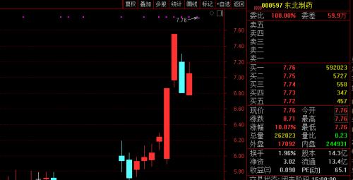 以嶺藥業(yè)股票，深度解析與前景展望，以嶺藥業(yè)股票深度解析及前景展望