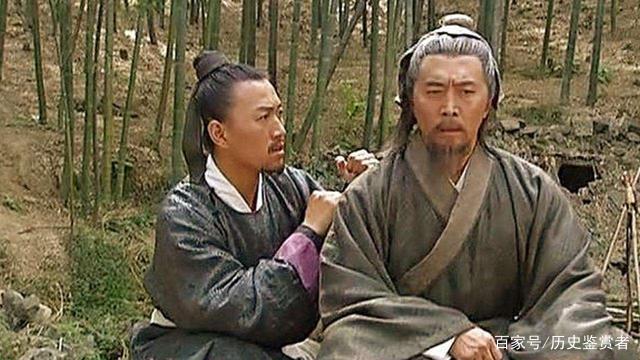 劉伯溫王中王一肖中特，傳奇人物與神秘預(yù)言的交融，劉伯溫與王中王預(yù)言，傳奇人物與神秘預(yù)言的交匯點