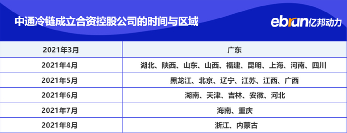 2025年新奧王中王公開資料大全，深度解析與預(yù)測(cè)，2025年新奧王中王全方位解析與預(yù)測(cè)