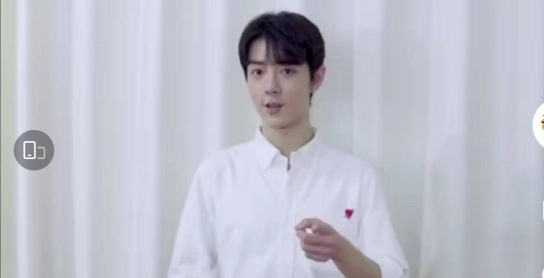 王中王白姐一肖，探尋背后的故事與神秘魅力，王中王白姐一肖，背后的故事與神秘魅力揭秘