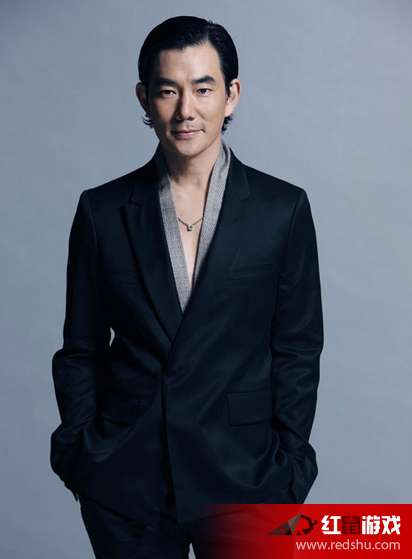 任賢齊個(gè)人資料老婆，深度解析，任賢齊妻子個(gè)人檔案，深度探究