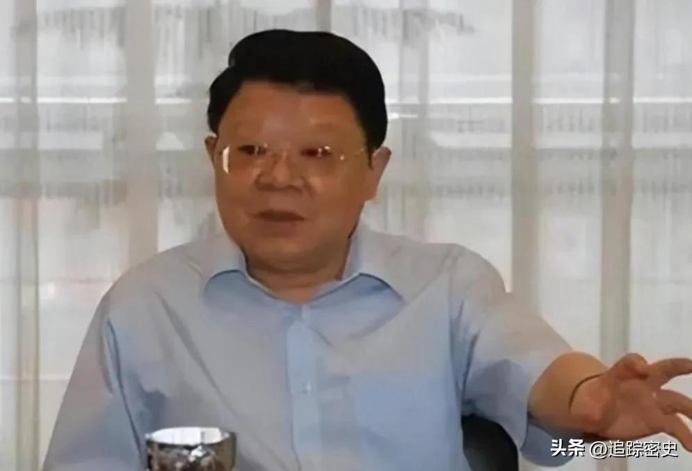 關(guān)于文強強霸的女明星是誰的探索與解析，揭秘文強強霸女明星真相探索與解析