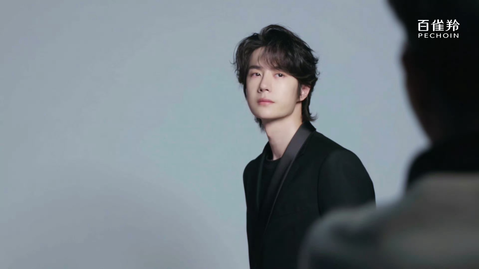 白小姐、王中王與一肖，神秘關(guān)聯(lián)與探索，白小姐、王中王與一肖，神秘關(guān)聯(lián)的深入探索