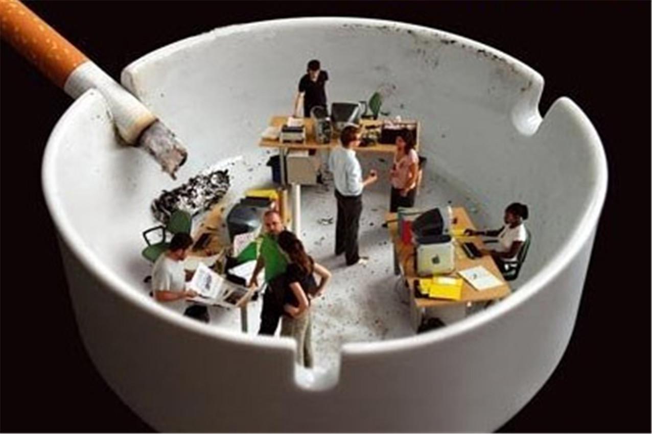 戒煙小妙招，輕松擺脫煙草束縛，邁向健康生活，戒煙小妙招，輕松擺脫煙草束縛，擁抱健康生活