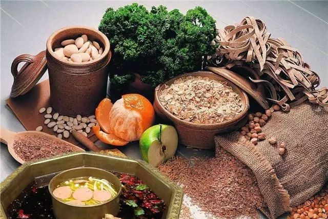 揭秘十大壯陽食物，讓你快速擁有健康活力！，揭秘十大壯陽食物，助你重拾健康活力！