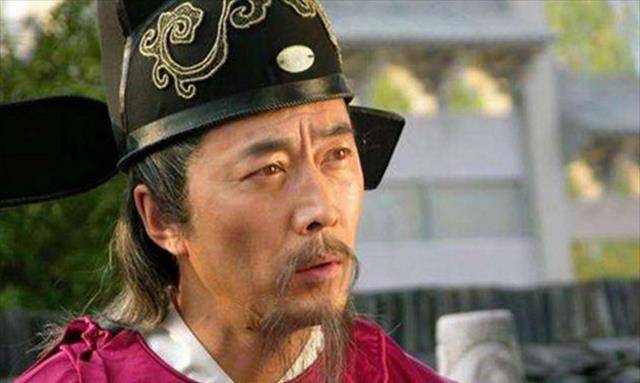 劉伯溫一肖中特料，傳奇人物與神秘預(yù)測(cè)，劉伯溫一肖中特料，傳奇人物揭秘神秘預(yù)測(cè)之旅