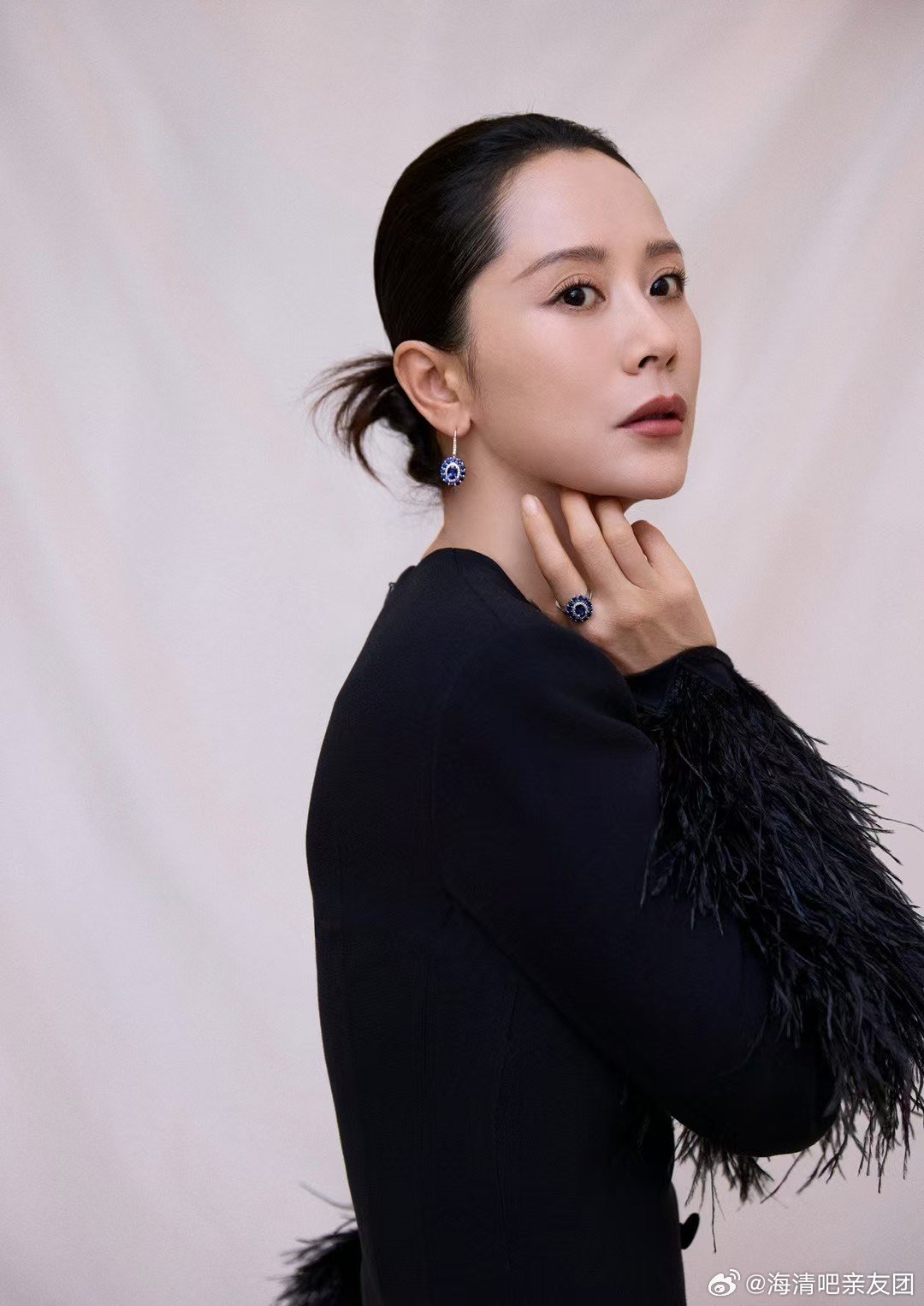 熱點(diǎn) 第4頁(yè)