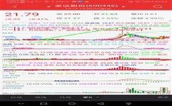 金證股份股票股吧，深度解析與前景展望，金證股份深度解析及前景展望，股票股吧指南