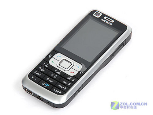 王中王管家婆一碼一肖，揭秘背后的秘密與優(yōu)勢(shì)，揭秘王中王管家婆一碼一肖背后的秘密與獨(dú)特優(yōu)勢(shì)