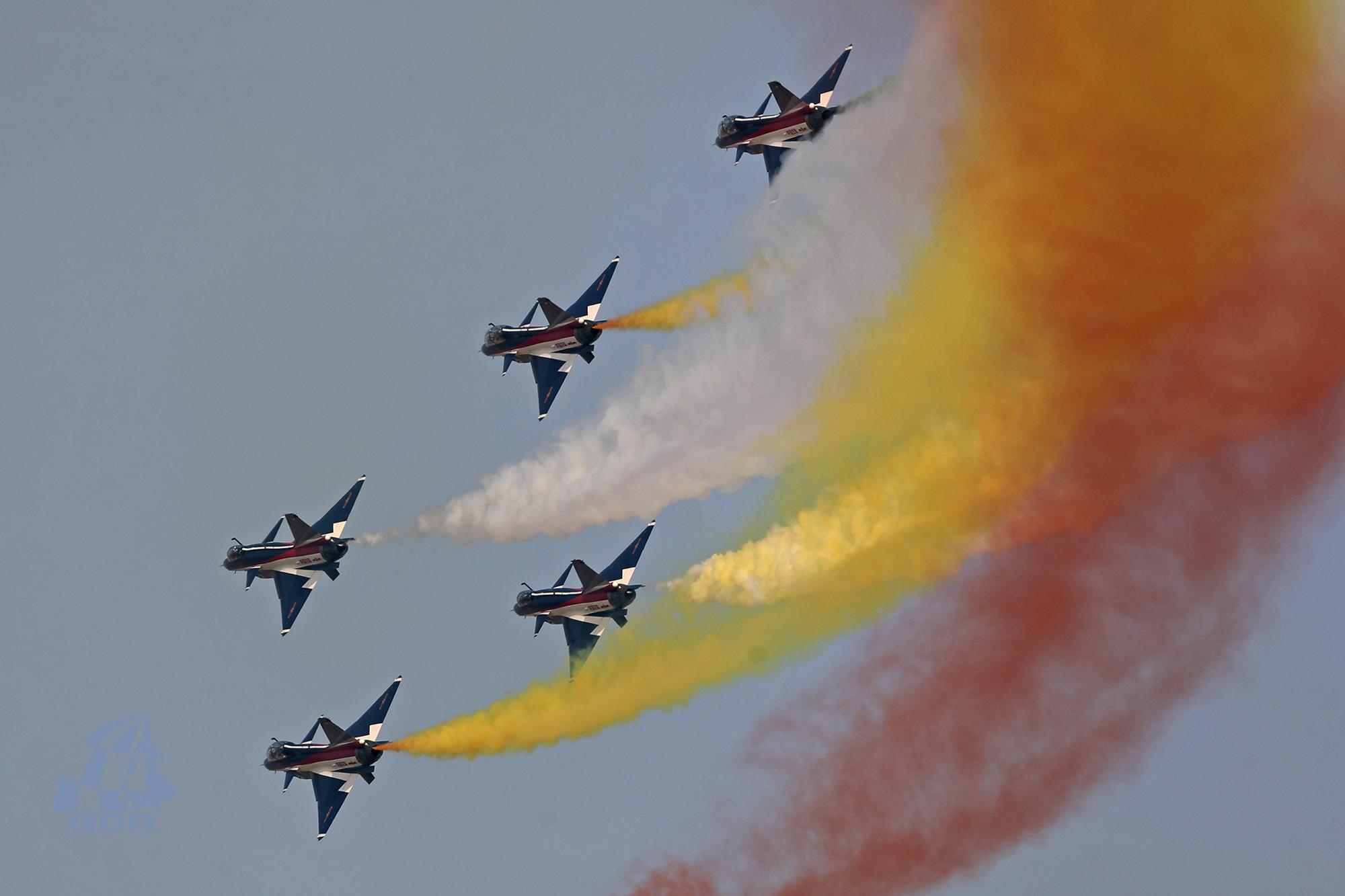 殲-10戰(zhàn)斗機(jī)數(shù)量解析，中國(guó)空軍現(xiàn)代化建設(shè)的里程碑，殲-10戰(zhàn)斗機(jī)數(shù)量揭秘，中國(guó)空軍現(xiàn)代化建設(shè)的里程碑