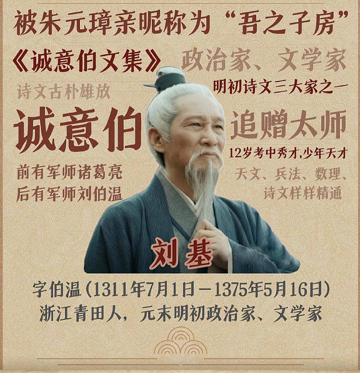 白小姐與劉伯溫，一肖一馬的神秘傳說，白小姐與劉伯溫，一肖一馬的傳奇故事