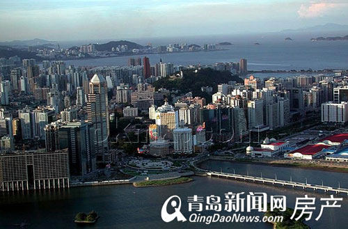 澳門最快開(kāi)獎(jiǎng)，揭秘彩票背后的秘密與策略，澳門彩票開(kāi)獎(jiǎng)揭秘，背后的秘密與策略探究