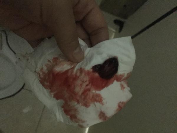 財經(jīng) 第4頁