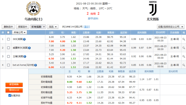 昨晚澳門六開獎(jiǎng)號(hào)碼結(jié)果深度解析，澳門六開獎(jiǎng)號(hào)碼結(jié)果深度解析，昨夜開獎(jiǎng)號(hào)碼全解析