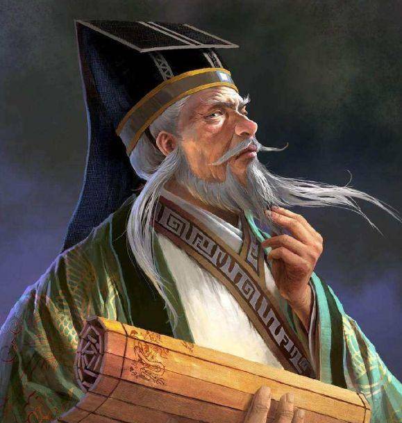 揭秘劉伯溫的傳奇，解讀平特一肖預(yù)測(cè)技巧，劉伯溫傳奇揭秘與平特一肖預(yù)測(cè)技巧解讀