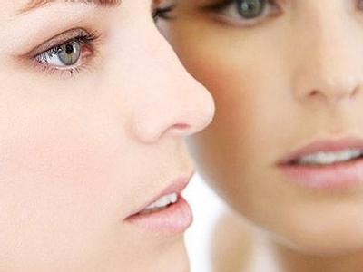 無痕去眼袋手術(shù)全過程詳解，無痕去眼袋手術(shù)全程詳解揭秘