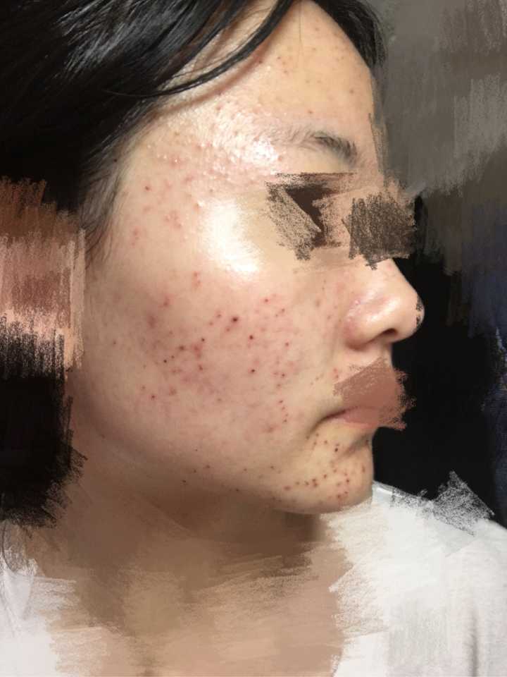 財經(jīng) 第2頁