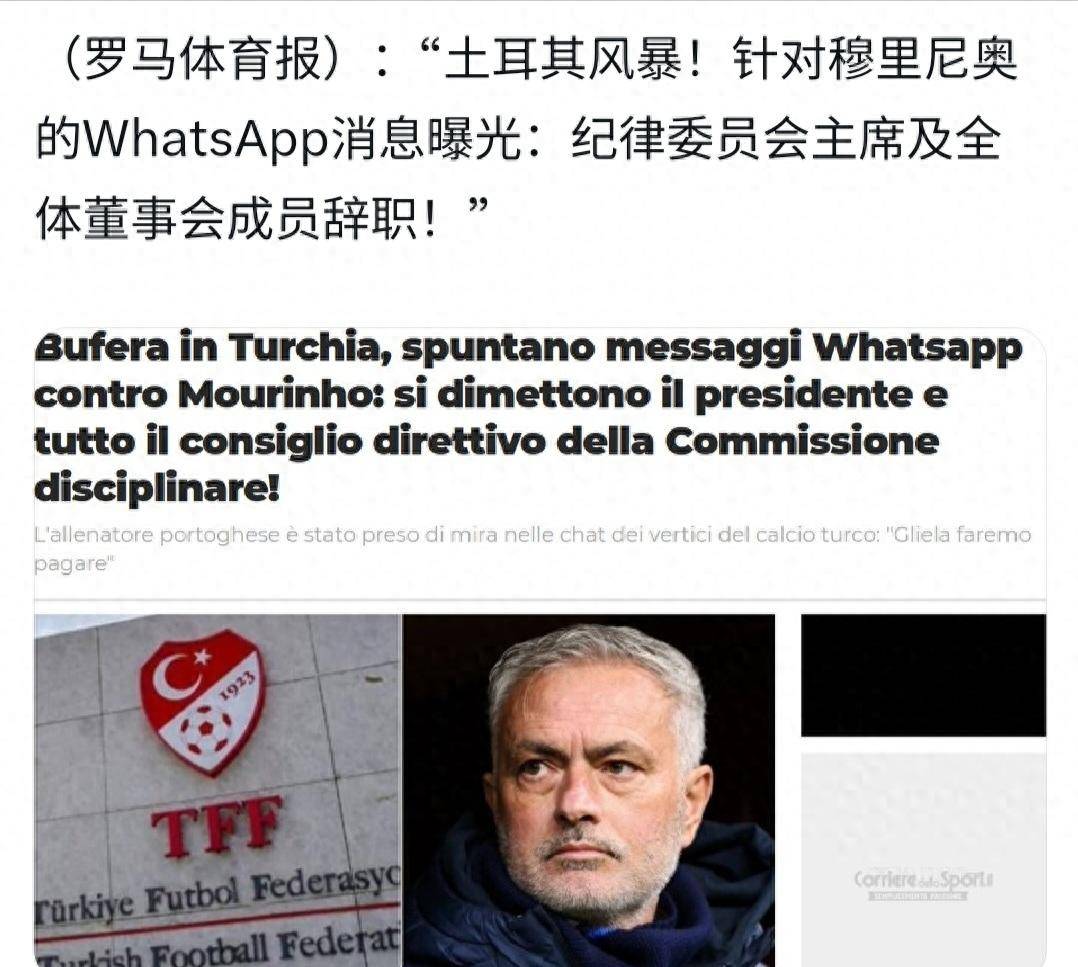 2025香港免費(fèi)正版資料大揭秘，香港正版資料大揭秘，揭秘香港免費(fèi)資料背后的真相（2025版）