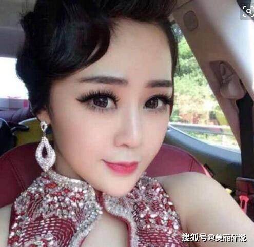 初瑞雪的個人資料簡介，初瑞雪個人資料簡介