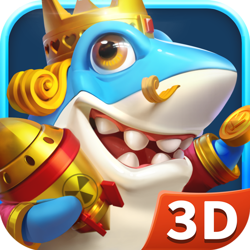 新澳門開獎(jiǎng)結(jié)果及今日開獎(jiǎng)記錄表解析，澳門今日開獎(jiǎng)結(jié)果及記錄表深度解析